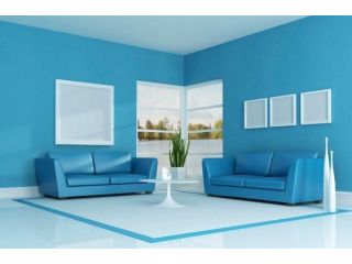 deck-fence-staining-toronto-all-painitng-small-0