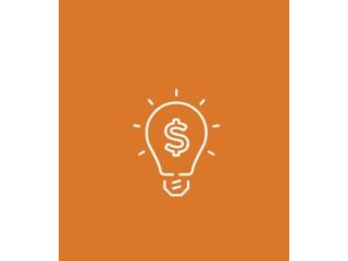 industries-that-need-investment-advisory-services-small-0