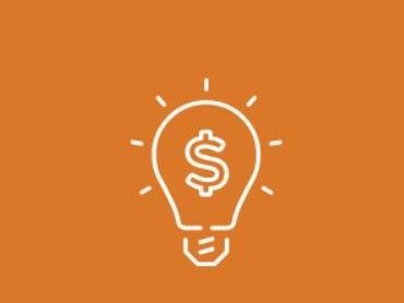 industries-that-need-investment-advisory-services