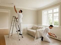 professional-commercial-painting-toronto