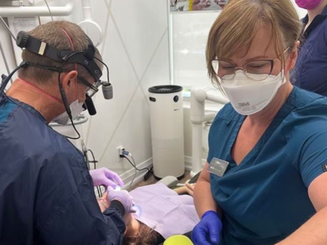 trusted-care-and-relief-for-sleep-apnea-in-oakville