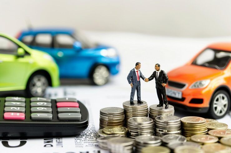get-refinance-auto-loan-in-canada-big-0