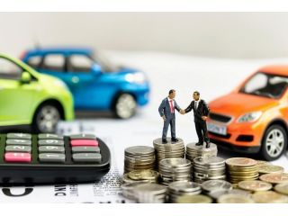 get-refinance-auto-loan-in-canada-small-0