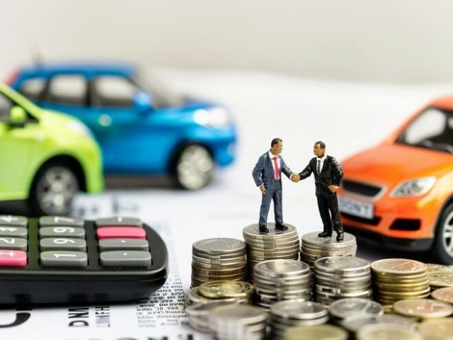 get-refinance-auto-loan-in-canada