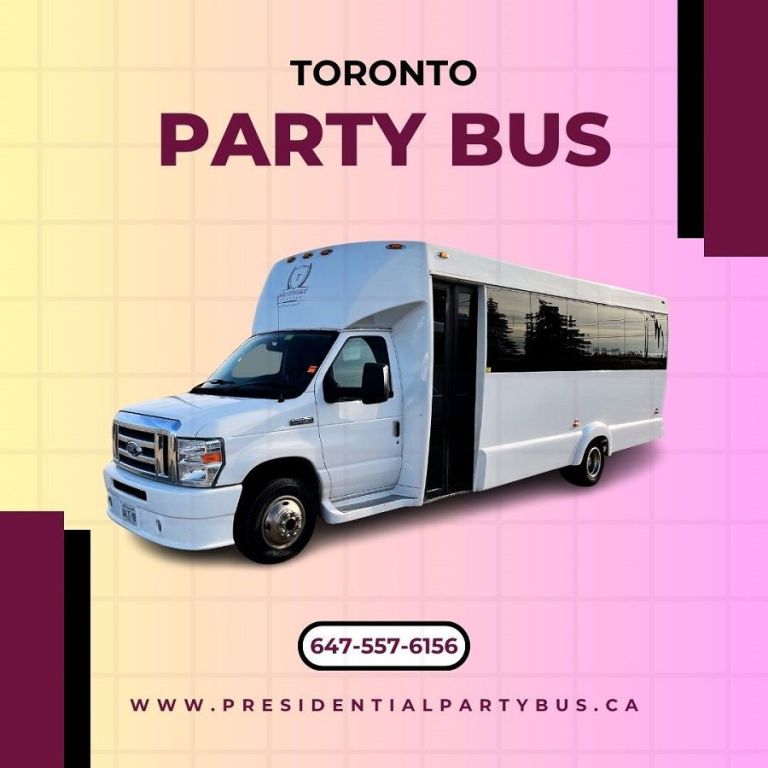 toronto-party-bus-canada-big-1