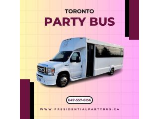 toronto-party-bus-canada-small-1