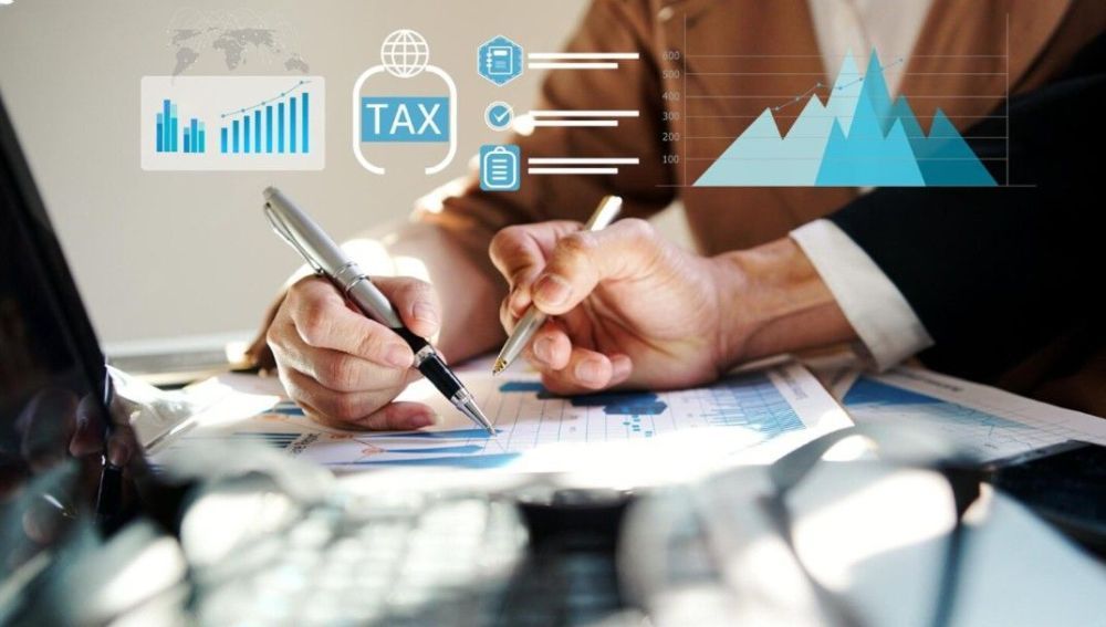 professional-bookkeeping-services-in-downtown-brampton-big-0
