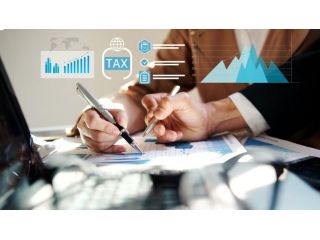 professional-bookkeeping-services-in-downtown-brampton-small-0