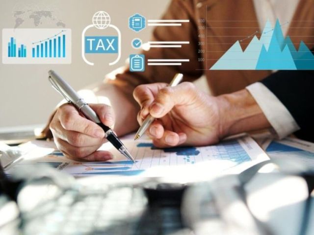 professional-bookkeeping-services-in-downtown-brampton