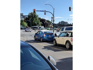 bluebird-cabs-ltd-small-1