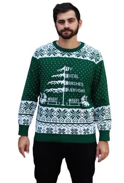 mens-christmas-sweater-big-0