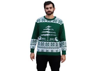 mens-christmas-sweater-small-0