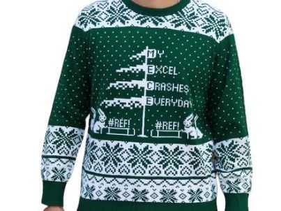 mens-christmas-sweater