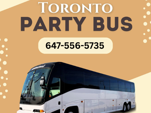 toronto-wedding-limousines