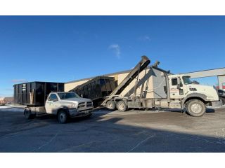 garbage-containers-for-rent-in-waterloo-small-0