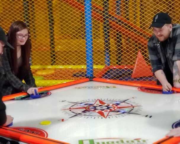best-arcade-games-in-oakville-ph9056361616