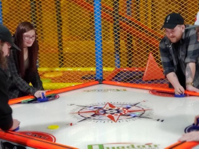 best-arcade-games-in-oakville-ph9056361616