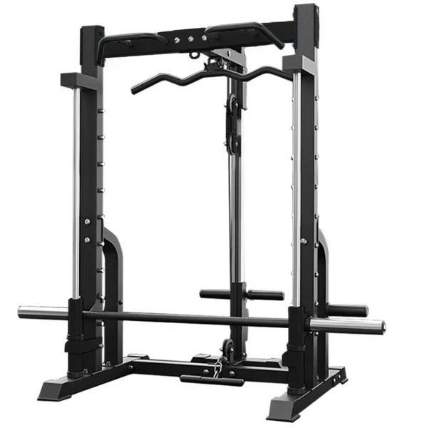 versatile-strength-training-with-mr-fury-smith-machine-big-0