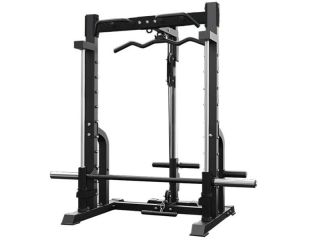 versatile-strength-training-with-mr-fury-smith-machine-small-0