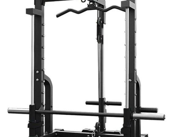 versatile-strength-training-with-mr-fury-smith-machine