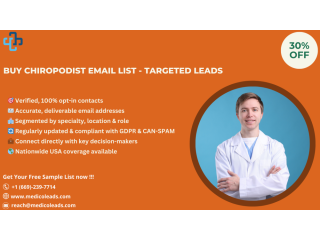 get-chiropodist-email-list-100-opt-in-verified-small-0