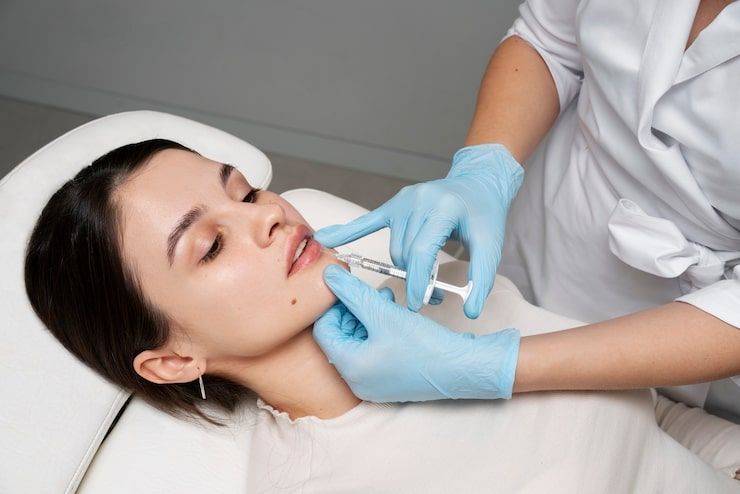 lip-fillers-toronto-hermosa-med-spa-north-york-big-0