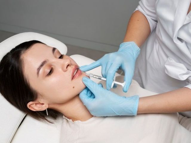 lip-fillers-toronto-hermosa-med-spa-north-york