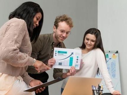 best-seo-vancouver-for-higher-rankings-and-traffic