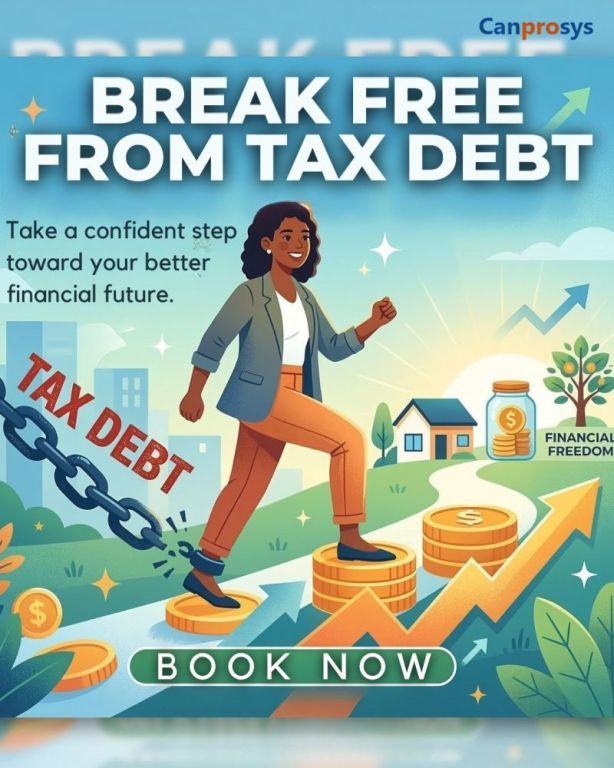 struggling-with-cra-tax-debt-get-proven-debt-relief-in-canada-big-0
