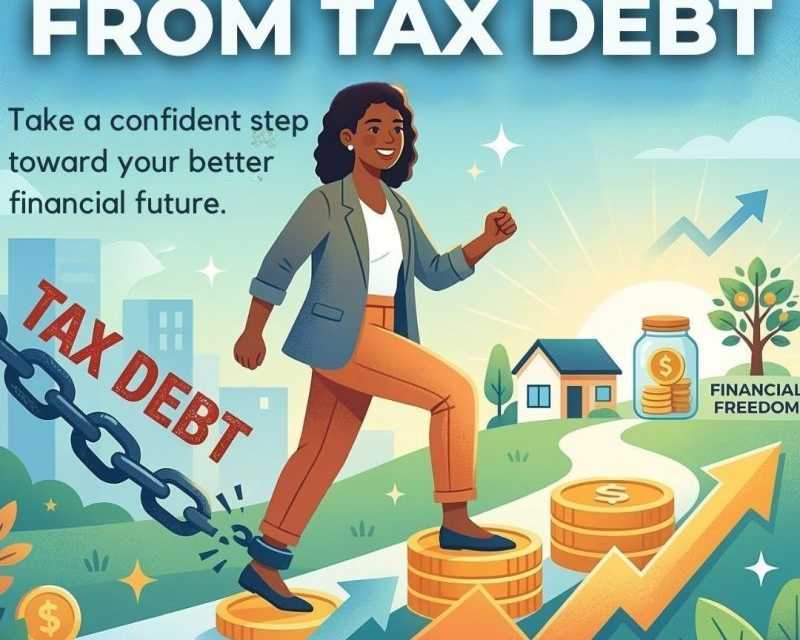 struggling-with-cra-tax-debt-get-proven-debt-relief-in-canada