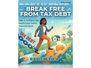 struggling-with-cra-tax-debt-get-proven-debt-relief-in-canada-small-0