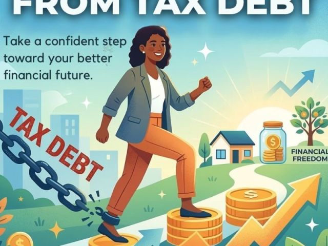 struggling-with-cra-tax-debt-get-proven-debt-relief-in-canada