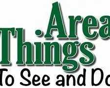 things-to-see-and-do-in-toronto