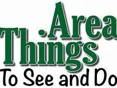 things-to-see-and-do-in-ottawa