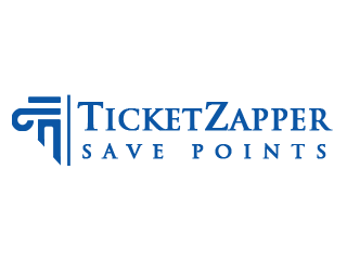 speeding-ticket-lawyer-toronto-small-0