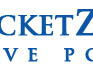 speeding-ticket-lawyer-toronto