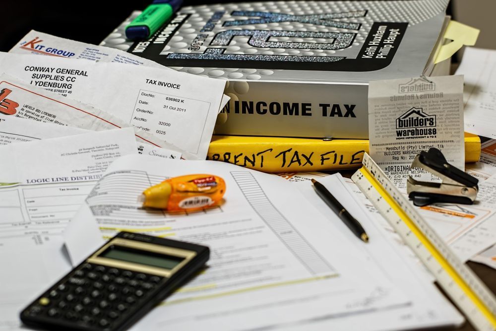 advanced-tax-solutions-compliance-for-businesses-big-0