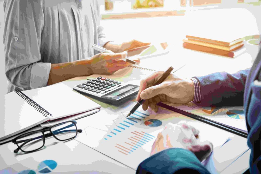 advanced-tax-solutions-compliance-for-businesses-big-1