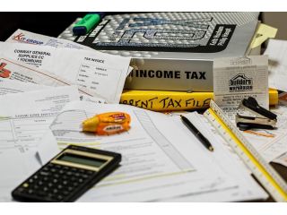 advanced-tax-solutions-compliance-for-businesses-small-0