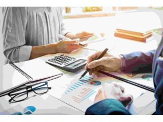 advanced-tax-solutions-compliance-for-businesses-small-1