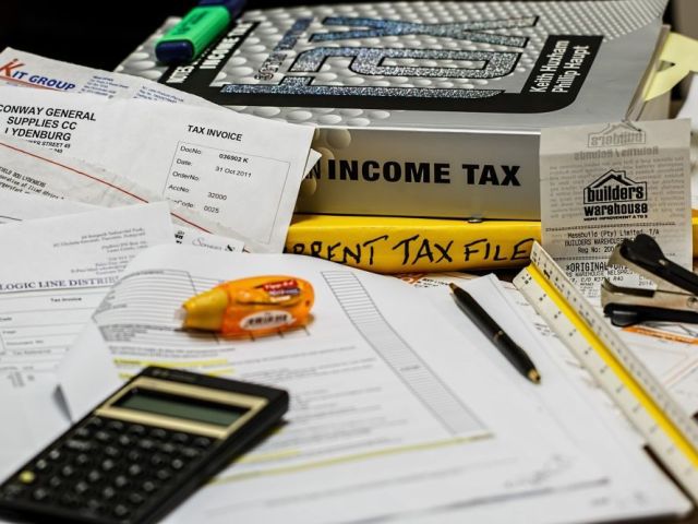 advanced-tax-solutions-compliance-for-businesses