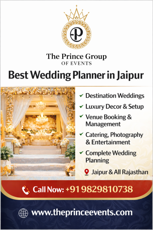 wedding-planner-and-decorator-in-jaipur-big-0