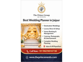 wedding-planner-and-decorator-in-jaipur-small-0