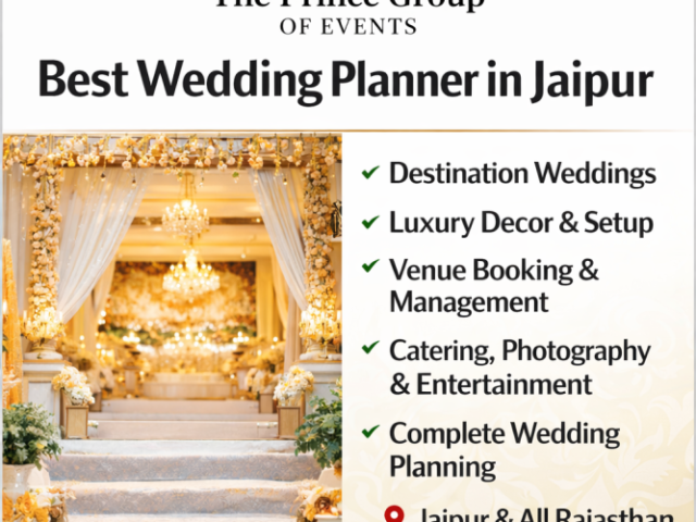 wedding-planner-and-decorator-in-jaipur