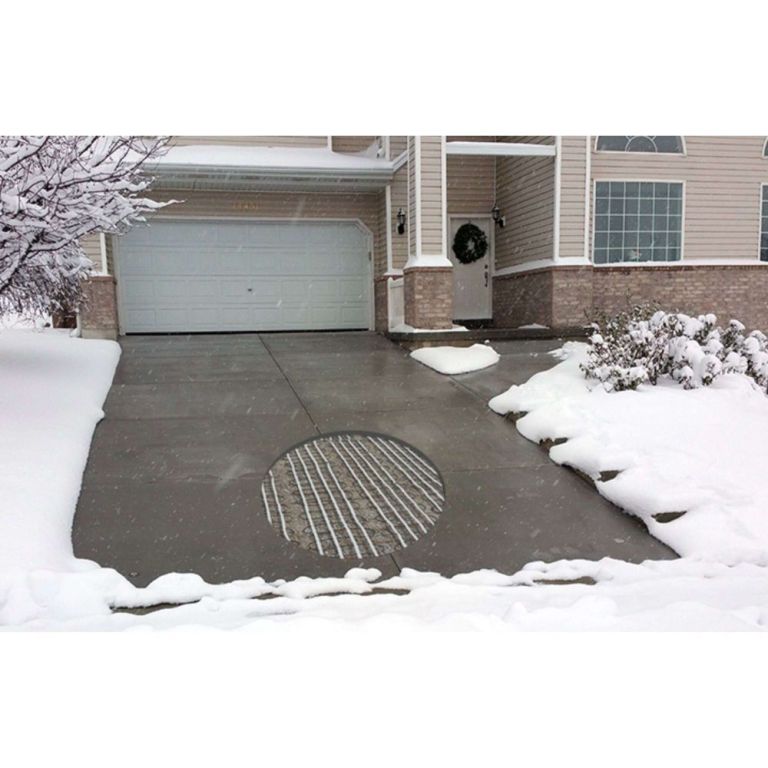 hydronic-snow-melt-system-installation-big-0