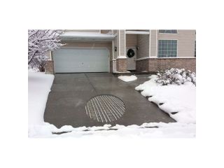 hydronic-snow-melt-system-installation-small-0