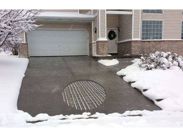 hydronic-snow-melt-system-installation