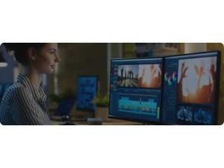 canadas-trusted-pc-builder-for-gaming-and-workstations-small-0