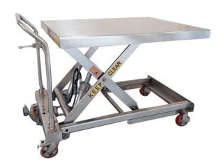 cleanroom-hydraulic-electric-lift-tables-small-0