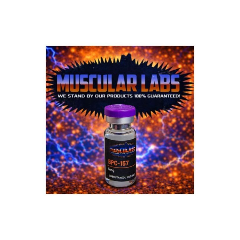 buy-bpc-157-5-mg-peptides-canada-big-0